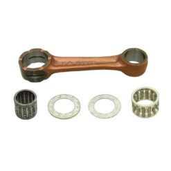 CON ROD KIT ROTAX 600