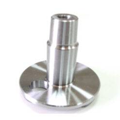 CRANK WEB 503 ROTAX F/C