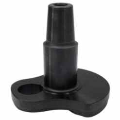SKI-DOO CRANK WEB PTO 800