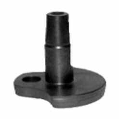 SKI-DOO CRANK WEB PTO 600