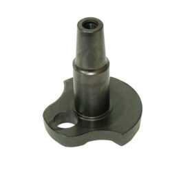 SPX CRANK WEB PTO 600