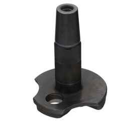SPX CRANK WEB - PTO SIDE