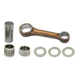 CON ROD KIT YAMAHA PZ480/500