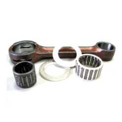 CON ROD KIT YAMAHA VIPER 700