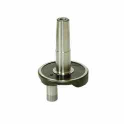 SPX CRANK WEB PTO 540