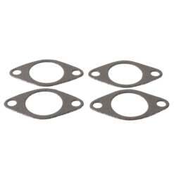 VERTEX EXHAUST GASKET KIT