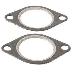 VERTEX EXHAUST GASKET KIT