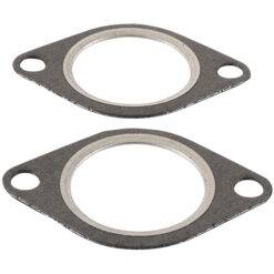 VERTEX EXHAUST GASKET KIT