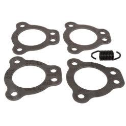 VERTEX EXHAUST GASKET KIT