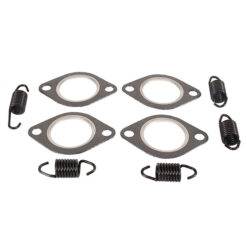 VERTEX EXHAUST GASKET KIT
