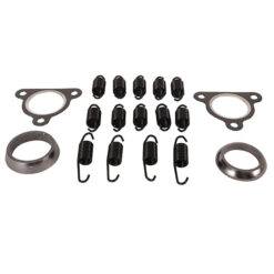 VERTEX EXHAUST GASKET KIT
