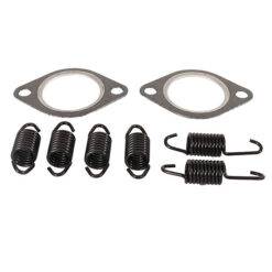 VERTEX EXHAUST GASKET KIT