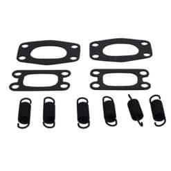 VERTEX EXHAUST GASKET KIT