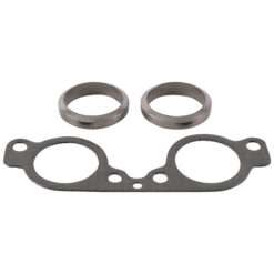 VERTEX EXHAUST GASKET KIT