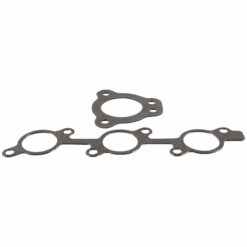 VERTEX EXHAUST GASKET KIT