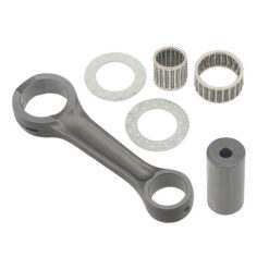 SPX CONNECTING ROD KIT - POL