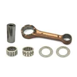 POL. CON ROD XLT580/600 PTO
