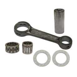 POLARIS CON ROD TWIN PTO