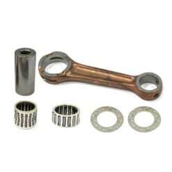 POLARIS CON ROD 550 FAN