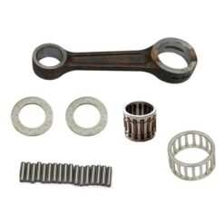 POLARIS CON ROD 700 IQ/RMK