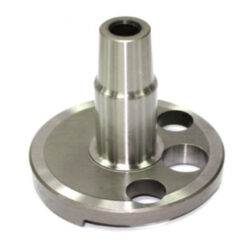 POLARIS CRANK WEB 800 2CYL PTO