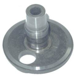 POLARIS CRANK WEB 700 2CYL PTO