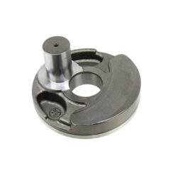 POLARIS CRANK WEB