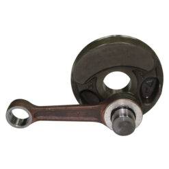 POLARIS CRANK WEB W/ROD