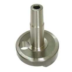 POL CRANK WEB 800