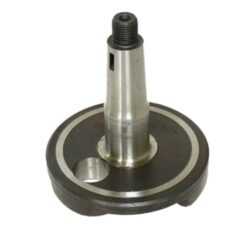 POL CRANK WEB 440/550 MAG