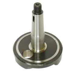 POL CRANK WEB TRAIL MAG
