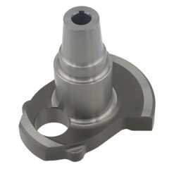 SPX CRANK WEB 850 POL