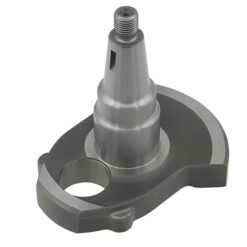 SPX CRANK WEB - MAG SIDE