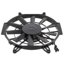 COOLING FAN