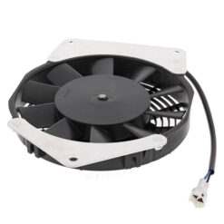 COOLING FAN