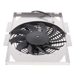 COOLING FAN