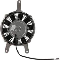COOLING FAN
