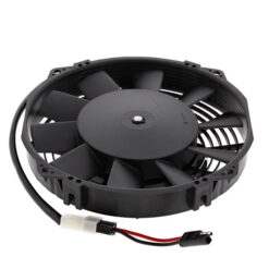 COOLING FAN