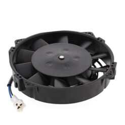 COOLING FAN
