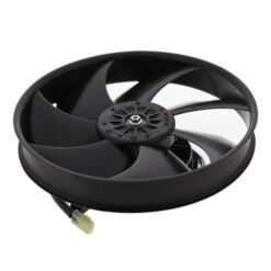 COOLING FAN