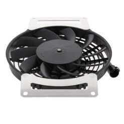 COOLING FAN