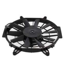COOLING FAN