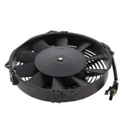 COOLING FAN