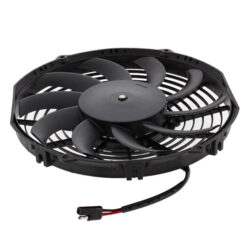 COOLING FAN