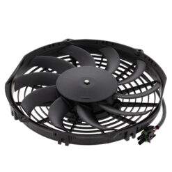 COOLING FAN