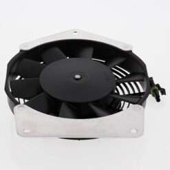 COOLING FAN