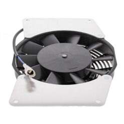COOLING FAN