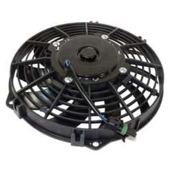 COOLING FAN