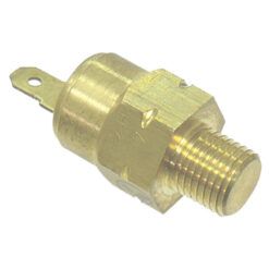 BRONCO THERMO SWITCH