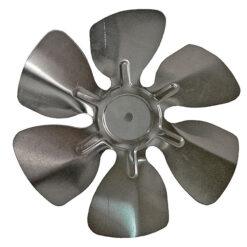 ARROWHEAD FAN POLARIS